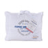 100GR MICROFIBER DUVET